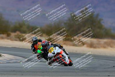 media/Jan-15-2022-CVMA (Sat) [[711e484971]]/Race 14 Amateur Supersport Open/